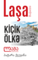 Kiçik ölkə