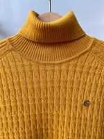 Водолазка Gucci, 116