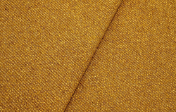 Шенилл Madison (Медисон) 43