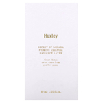 Huxley, Secret Of Sahara, прайм-эссенция, сияющий слой, 1,01 fl. унция (30 мл)