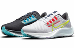 Кроссовки Nike Pegasus 38 Limited Edition (Женская размерная сетка)