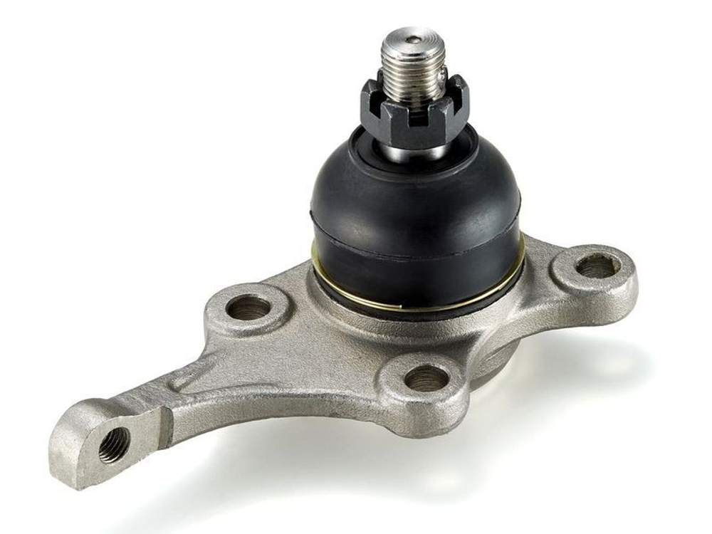 Шаровая опора нижняя правая 01010276