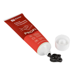 Паста контактная токопроводящая PROFI EKF gc-cg-pro