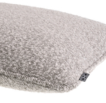 Подушка Cushion Bouclé S арт.117281