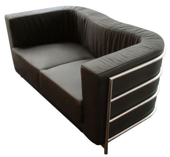 Диван Onda 2 seats