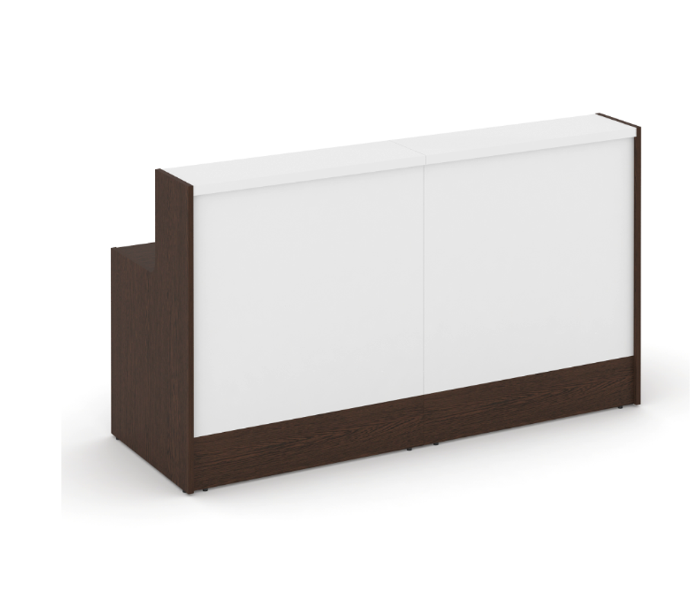 Ресепшен Стайл (Style) вариант №3