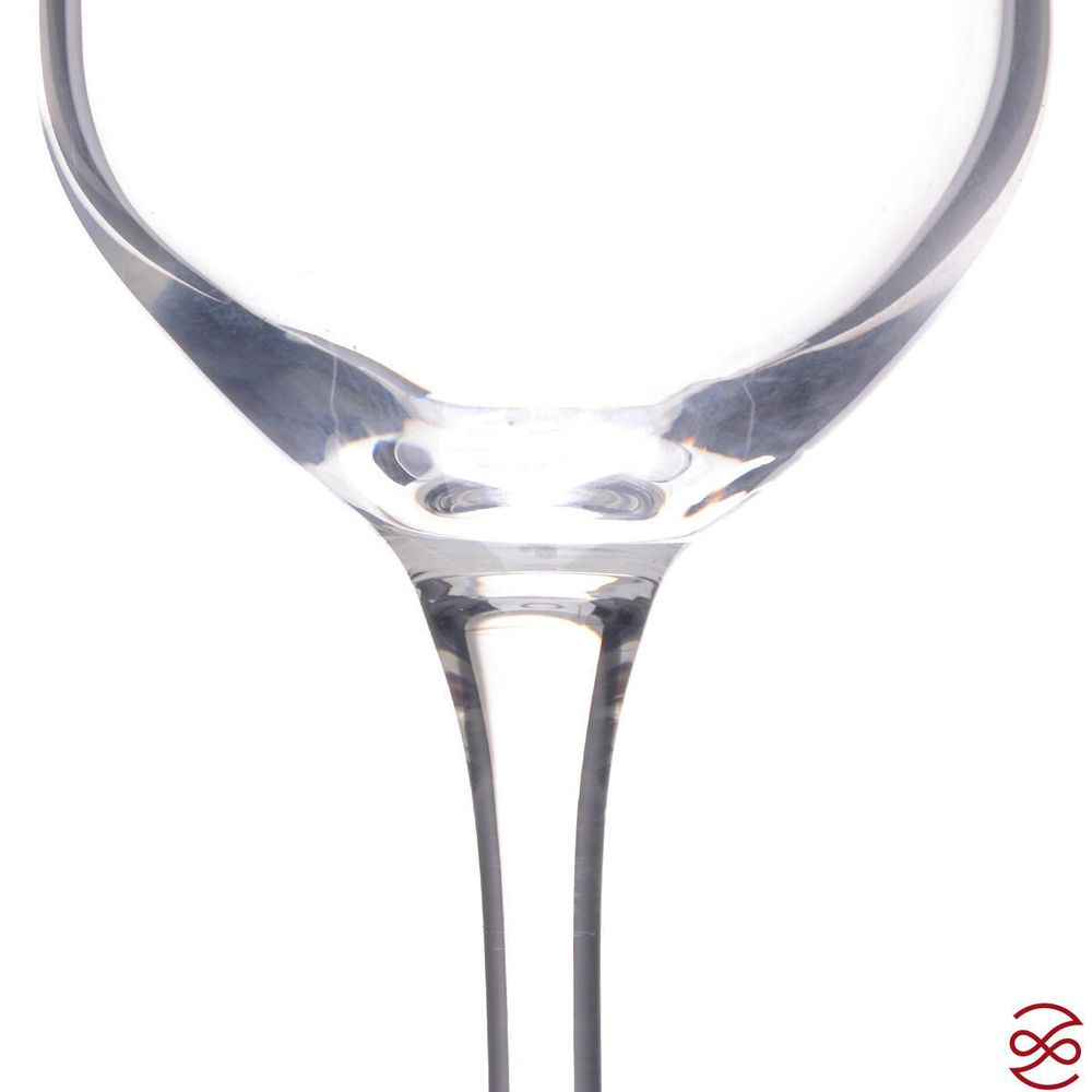 Набор фужеров Crystalex Sandra 200 мл(6 шт)