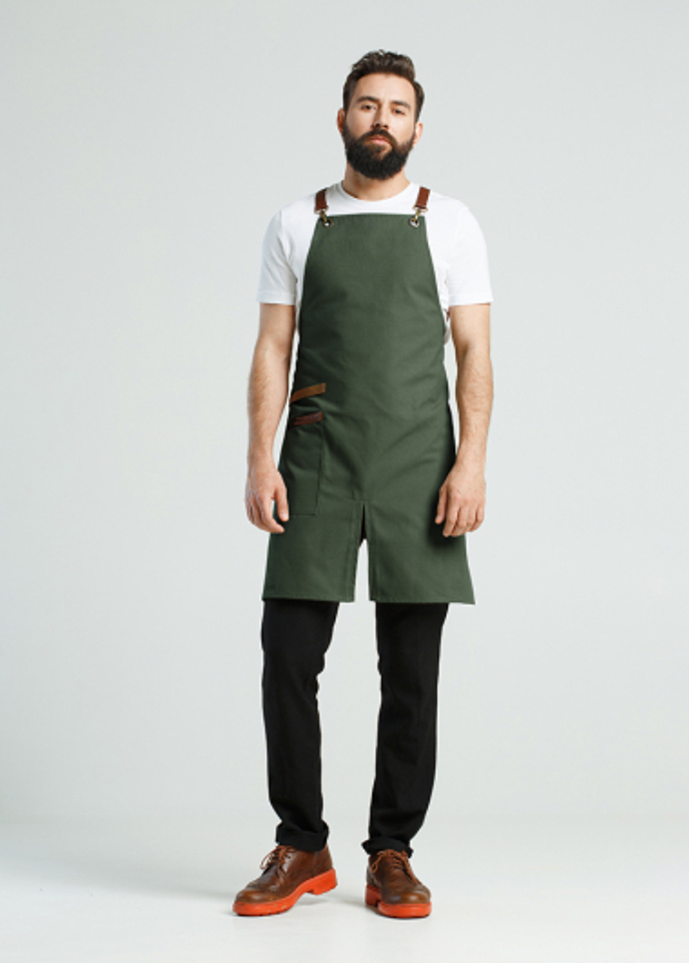 2019_09_03_12_28_00_446_K54A0808_1