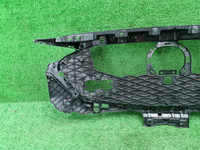 Кронштейн решетки радиатора Mazda CX-4 1 (19-24)