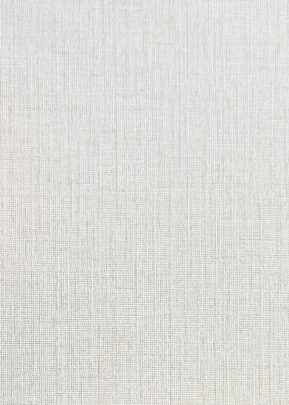 Бамбуковая панель 64 Line Linen Satin