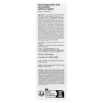 APLB, Ампульная сыворотка с транексамовой кислотой и никотинамидом, 40 мл (1,35 жидк. Унции)