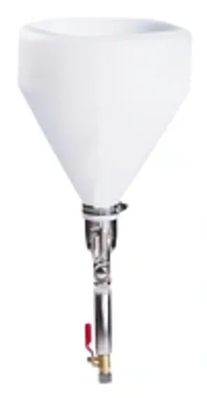 Сопло Fubag Basic G600 2,5 мм