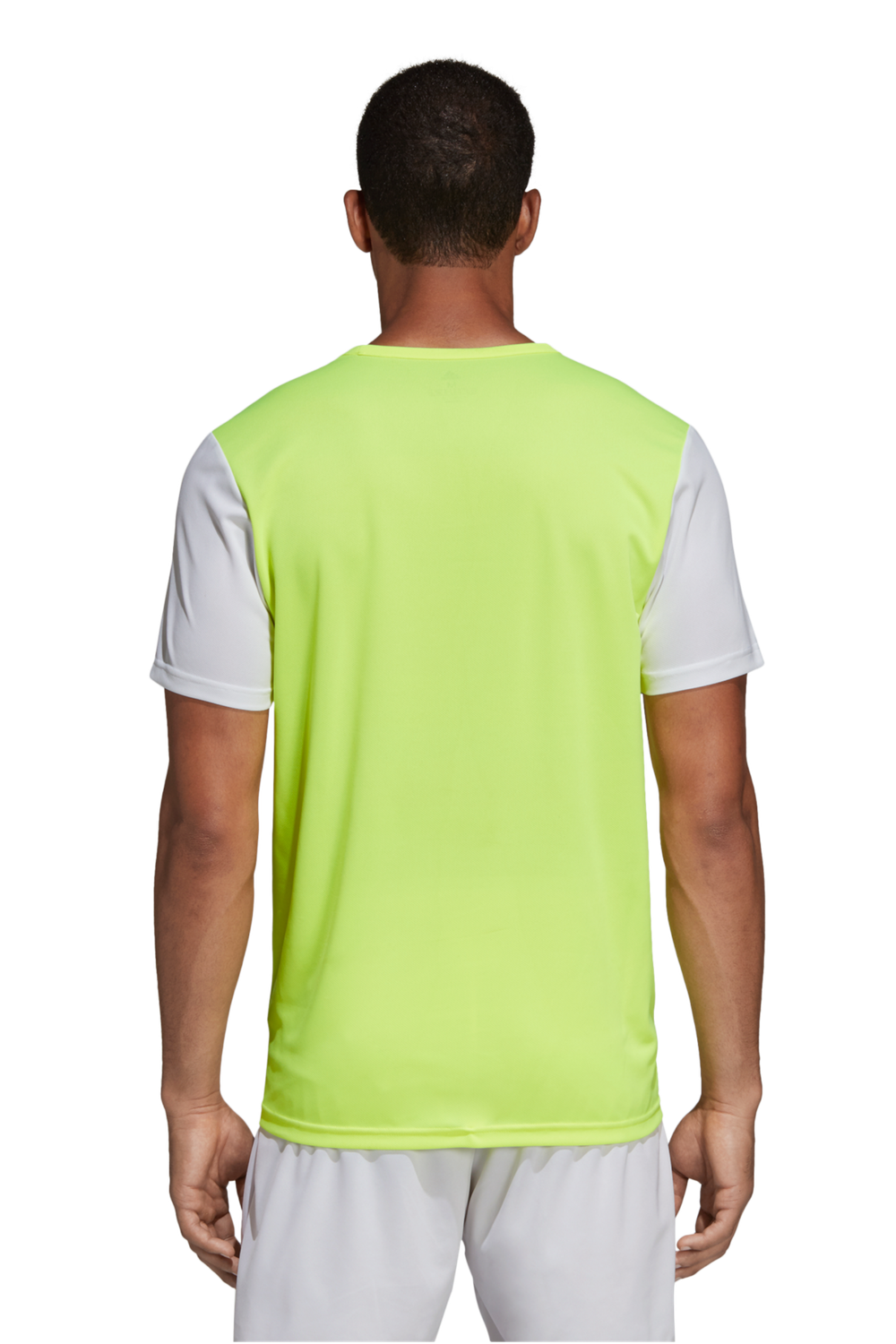 Футболка adidas Estro 19