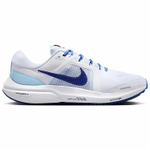 Кроссовки Nike Air Zoom Vomero 16 Prm