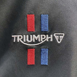 Мужская кофта TRIUMPH