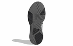 Кроссовки Adidas Ownthegame
