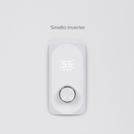 Водонагреватель Royal Thermo RWH 30 Smalto Inverter