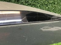 Накладка двери передняя правая Zeekr 001 (21-нв)