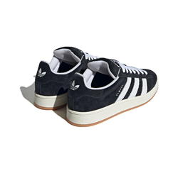 Кроссовки Adidas Originals Campus 00s Core Black HQ8708