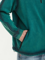 Мужская Толстовка Ttt Spray Funnel