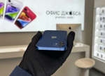 iPhone 12, 128 ГБ б/у
