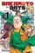 Sakamoto Days, Vol. 1