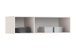 Шкаф 3-х ств. Ирис