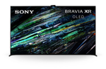 ТЕЛЕВИЗОР OLED SONY 4K XR-65A95L EU