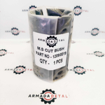 Втулка | 1209/0019 | Armada Detal S