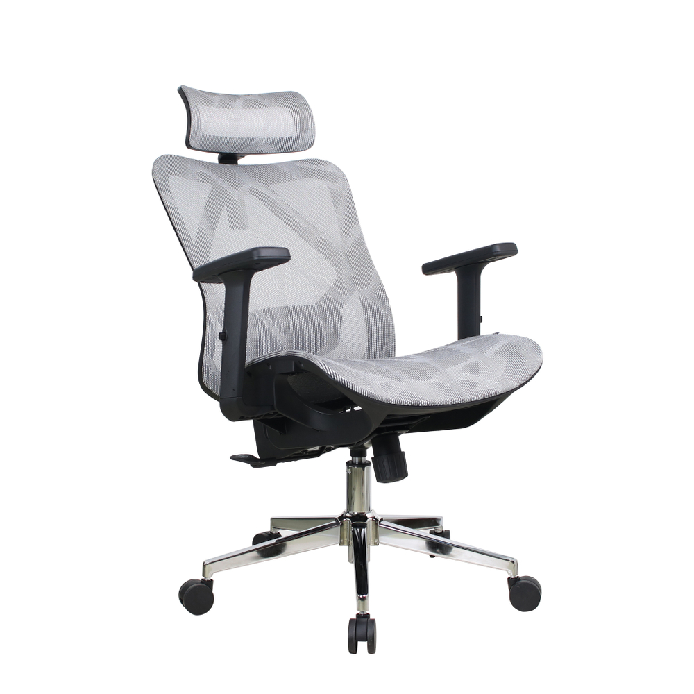 Кресло офисное M-22