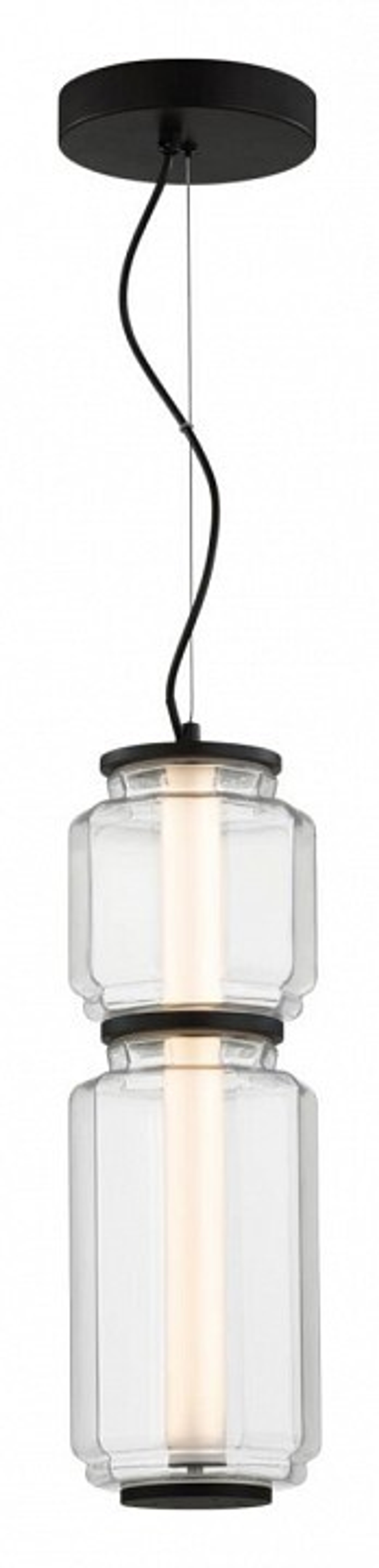 Подвесной светильник Odeon Light Jam 5409/20L