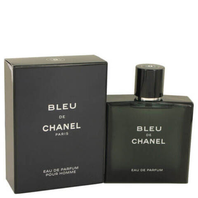 CHANEL BLEU DE CHANEL EDT 150 ML