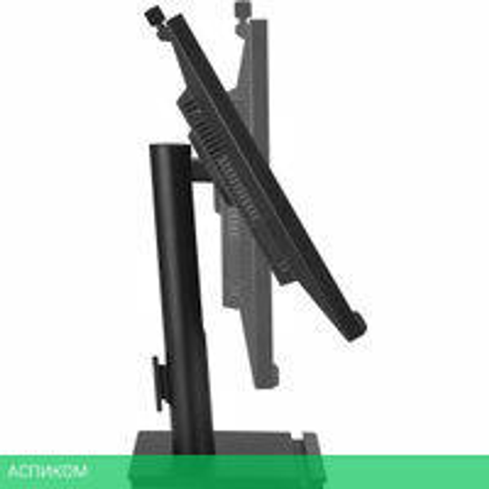 Монитор ASUS Business BE279QFK