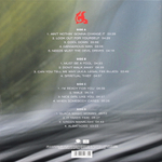 Peter Green Splinter Group / Reaching The Cold 100 (Coloured Vinyl)(2LP)