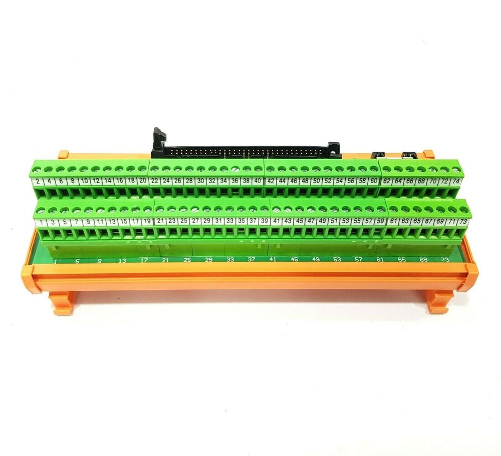 RSF-64 DI