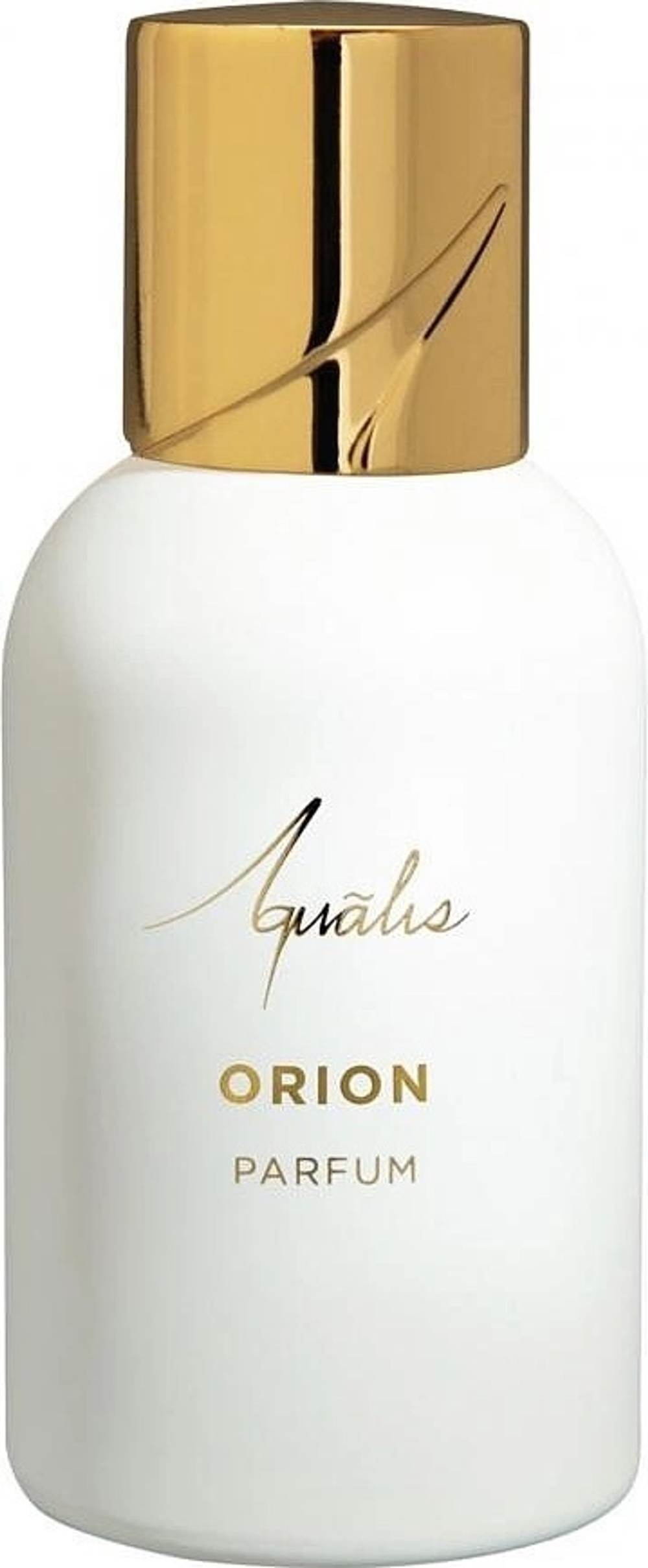 Aqualis Orion