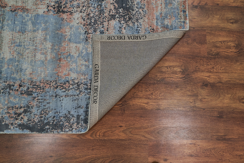 Ковер 160х230 Garda Decor Aramac 75-ARA-136 160*230