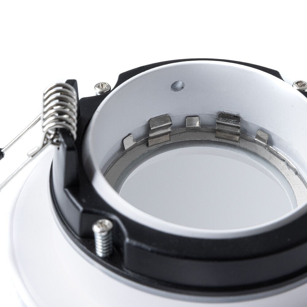 Точечный встраиваемый светильник Arte Lamp