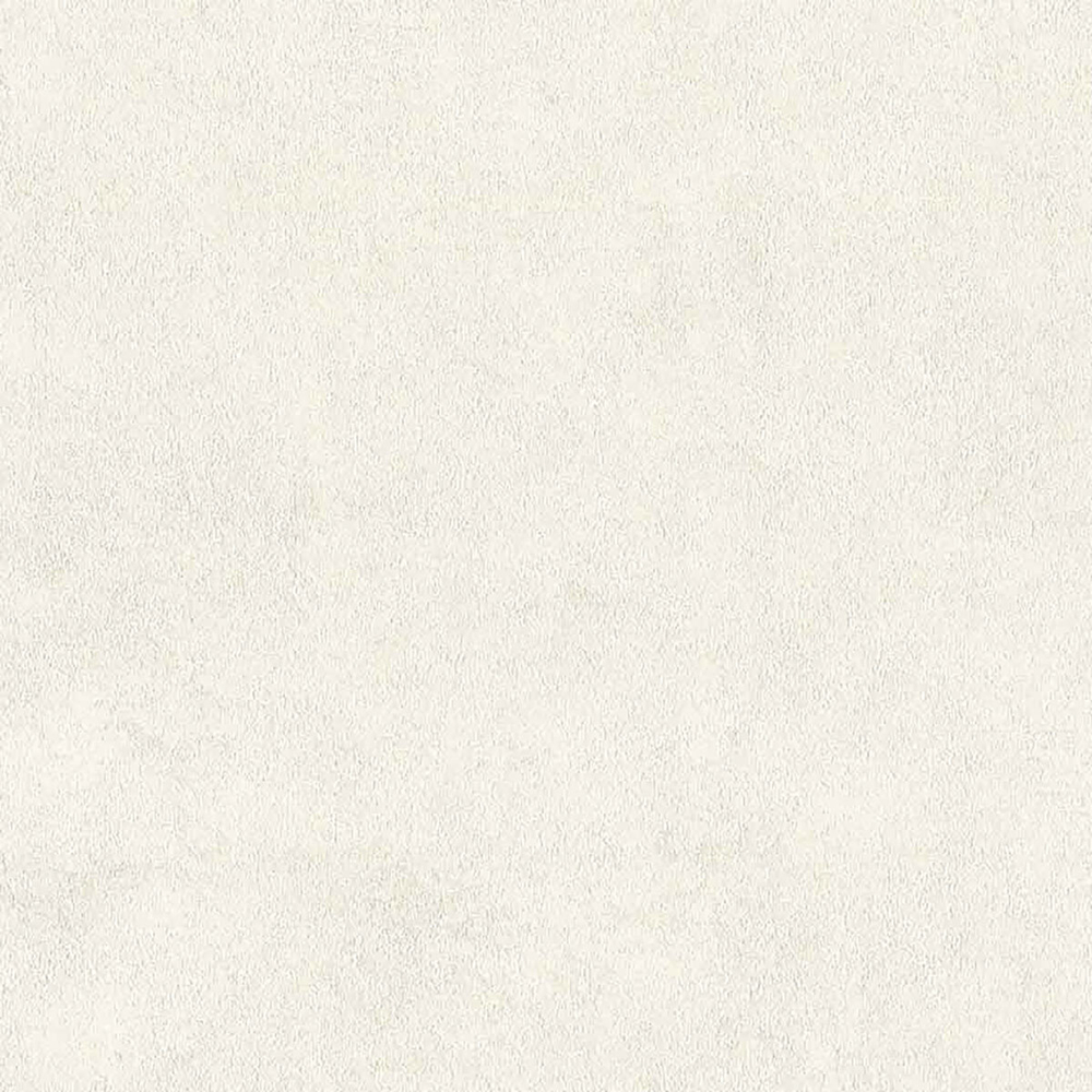 МОФ 1,06 м 4247-2 Фестиваль