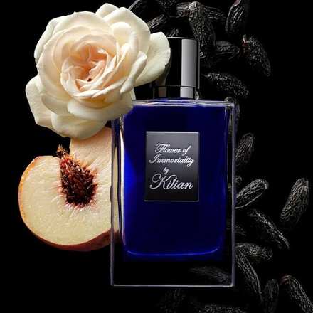 Kilian Flower of Immortality