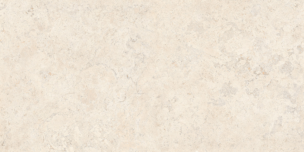 60X120 СпаСтоун Кампосперо МТ R10A