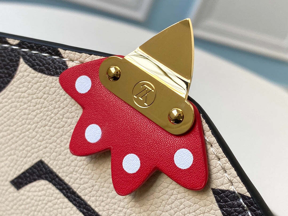Louis Vuitton Metis