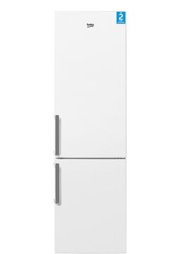 Холодильник Beko CNKR 5356 K21W