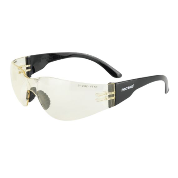 Очки Росомз О15 HAMMER ACTIVЕ super, (2C-1,2PC) открытые, арт. 11541