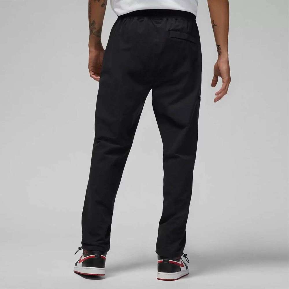 DQ7509-010 Брюки Jordan Essentials Woven Pant