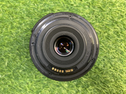 Canon 1100D kit 18-55mm IS II Покупка/Продажа
