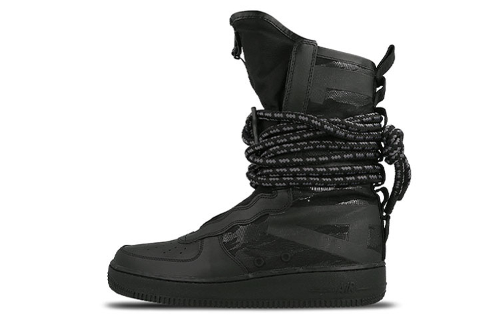 Кроссовки Nike Air Force 1