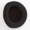 Dekoni Audio Velour Ear Pad Set for Sennheiser HD800