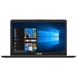Ноутбук ASUS VivoBook Pro 17 N705UD-GC135R 90NB0GA1-M02150