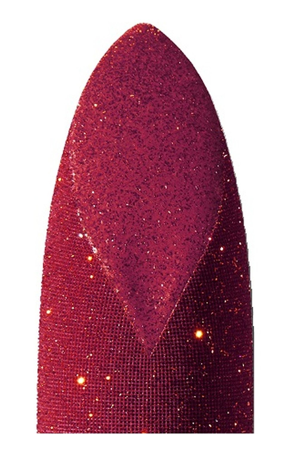 Tom Ford Lip Spark Помада